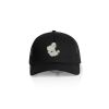 Icon Trucker Cap Thumbnail