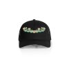 Icon Trucker Cap Thumbnail