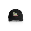 Icon Trucker Cap Thumbnail