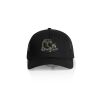 Icon Trucker Cap Thumbnail