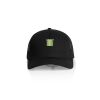 Icon Trucker Cap Thumbnail