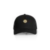 Icon Trucker Cap Thumbnail