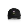 Icon Trucker Cap Thumbnail