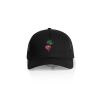 Icon Trucker Cap Thumbnail
