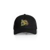 Icon Trucker Cap Thumbnail