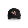 Icon Trucker Cap Thumbnail