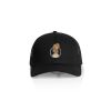 Icon Trucker Cap Thumbnail