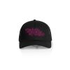 Icon Trucker Cap Thumbnail