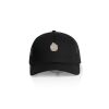 Icon Trucker Cap Thumbnail