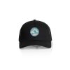 Icon Trucker Cap Thumbnail