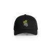 Icon Trucker Cap Thumbnail