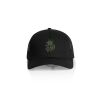 Icon Trucker Cap Thumbnail