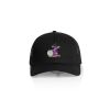 Icon Trucker Cap Thumbnail