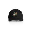 Icon Trucker Cap Thumbnail
