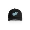 Icon Trucker Cap Thumbnail
