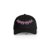 Icon Trucker Cap Thumbnail