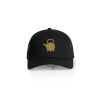 Icon Trucker Cap Thumbnail