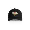 Icon Trucker Cap Thumbnail