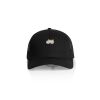 Icon Trucker Cap Thumbnail