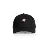 Icon Trucker Cap Thumbnail