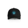 Icon Trucker Cap Thumbnail