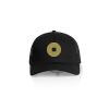 Icon Trucker Cap Thumbnail