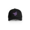 Icon Trucker Cap Thumbnail