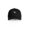 Icon Trucker Cap Thumbnail