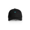 Icon Trucker Cap Thumbnail