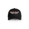 Icon Trucker Cap Thumbnail