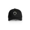 Icon Trucker Cap Thumbnail