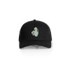 Icon Trucker Cap Thumbnail