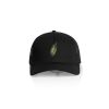 Icon Trucker Cap Thumbnail