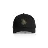 Icon Trucker Cap Thumbnail