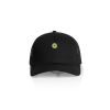 Icon Trucker Cap Thumbnail