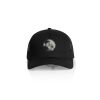 Icon Trucker Cap Thumbnail
