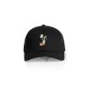 Icon Trucker Cap Thumbnail