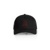 Icon Trucker Cap Thumbnail