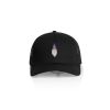 Icon Trucker Cap Thumbnail