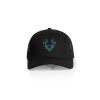 Icon Trucker Cap Thumbnail