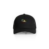 Icon Trucker Cap Thumbnail