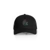Icon Trucker Cap Thumbnail