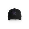 Icon Trucker Cap Thumbnail