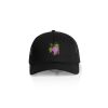 Icon Trucker Cap Thumbnail