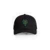 Icon Trucker Cap Thumbnail