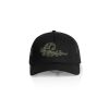 Icon Trucker Cap Thumbnail