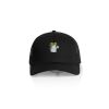 Icon Trucker Cap Thumbnail