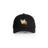 Icon Trucker Cap Thumbnail