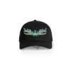 Icon Trucker Cap Thumbnail
