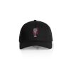 Icon Trucker Cap Thumbnail